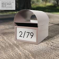 811 Chelsea Box Milkcan Outdoor