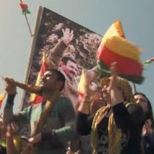 Türkiye'nin haber sitesi sloganıyla 2001'den beri haberler, son dakika gelişmeleri haber sitesi haber3.com'da. Pdf The Kurdish Movement And The Democratic Federation Of Northern Syria An Alternative To The Nation State Model