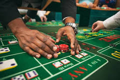 Image result for lawyer for a gambler who didn't receive payout
