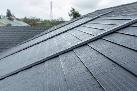 these nailable solar shingles can be