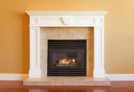 the ventless fireplace weighing the