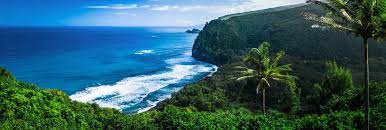 visit the big island of hawaii