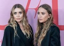 who-is-the-most-famous-olsen-sister