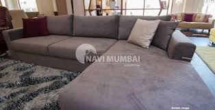 L Shaped Sofa Designs Again For Living Room