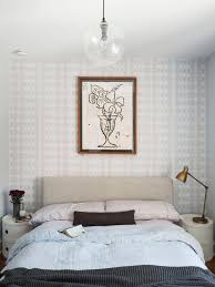 Bedroom Light Fixtures Ideas And Options Hgtv