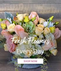 Most icus have banned flowers for decades, and many hospitals also ban latex balloons to protect what flowers do you give to someone in hospital? Redwood City Ca Florist Everyday Flowers Balloons Ca