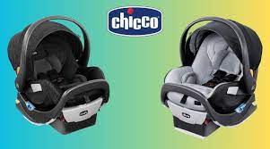 Best Car Seats For Uppababy Vista