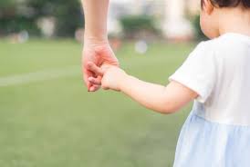 16 pennsylvania child custody factors