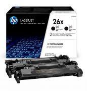 At that time i had to use the 990c driver for my hp deskjet 6122 and. Buy Hp Laserjet Pro M402n Toner Cartridges From 50 30