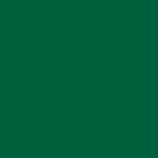 Краска по шелку MARABU Silk, 075, темно-зеленый, 50 мл, купить за 383 руб.  в интернет-магазине Арт-Квартал с доставкой по Москве и регионам