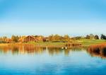 Golf Course, Country Club, Event Venue | Windsor, CO | Pelican ...