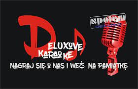 Deluxove Karaoke | Facebook