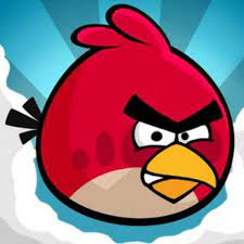 Angry Birds APK (2022 Latest) for Android Download Latest Version