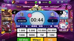 Game Slot Vn6789
