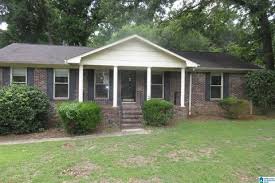 Pleasant Grove Al Foreclosure Homes