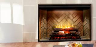 Gas And Wood Stoves Fireplaces