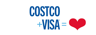 costco s amex to visa transition isn t