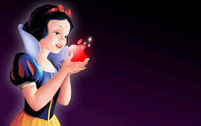 200 snow white wallpapers