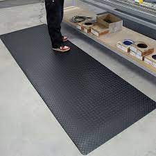 diamond stat anti static floor mat 9