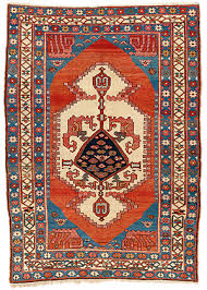 the right rug for your e peter pap