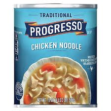 progresso soup en noodle traditional 19 oz