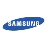 ) unlocking a device will not necessarily make a device interoperable with another carrier's network. Instant Unlock Unlock Samsung L768 By Imei Online For Free