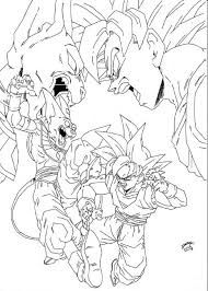 There are many foods that begin with the letter z. Dragon Ball Z Battle Of Gods Coloring Pages Free Coloring Pages Dragon Ball Artwork Dragon Ball Art Dragon Ball Super Art