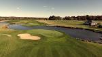 Prairie Links Golf & Event Center in Waverly, Iowa, USA | GolfPass