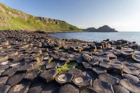 there giant s causeway what you need