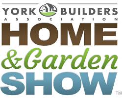 Home And Garden Show Traditions Bank