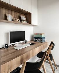 Diy Floating Desk With Drawers Hotsell 54% OFF www bculinarylab com
