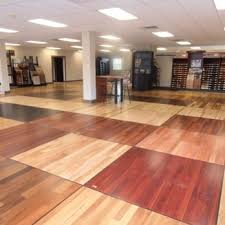 prestige flooring and interiors 41 s