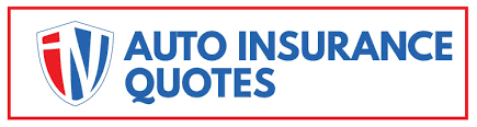 At instant insurance quotes online, you can expect to get absolutely free instant insurance quotes that meet your needs exactly. Insurance Quotes Wv