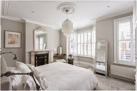 We have referrals to the background of the car you can see on the wikipedia. Victorian Master Bedroom Ideas Novocom Top