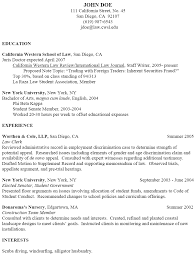 Best Personal Assistant Resume Example   LiveCareer