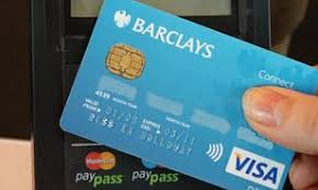 As one of the registration requirements on certain sites and applications, you'll need to enter a debit card number, but why enroll your real debit card number when you have no intention to pay. Is Atm Amnesia Real And Should You Get A Contactless Card This Is Money