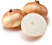 are-sweet-onions-and-vidalia-onions-the-same