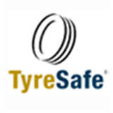 Tyre Shopper Coupon Codes 2022 (10% discount) - May Promo ...