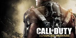 You can play this mode local, lan . Unlock All Call Of Duty Advanced Warfare Codes Cheats List Ps3 Ps4 Xbox 360 Xbox One Pc Video Games Blogger