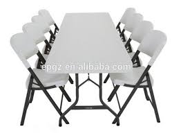 Whether you're looking for a new dining set, an umbrella to. Plastic Table And Chair Manufacturer In China Folding Picnic Table Plastic Chair Buy Folding Picnic Table Plastic Chair Plastic Chair Manufacturer Plastic Table And Chair In China Product On Alibaba Com