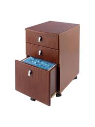 I highly recommend for sale this product for everyone. Realspace Mezza 3 Drawer Cabinet Cherry Office Depot