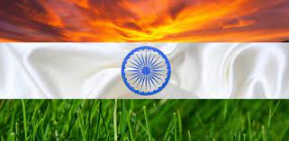 indian flag live wallpaper ha apk