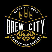Check spelling or type a new query. Brew City Brewcity Uk Twitter