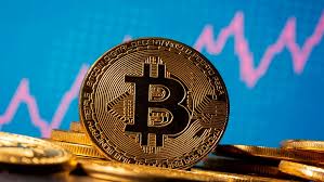 Feel free to post exchanges here. Bitcoin Archives Sabc News Breaking News Special Reports World Business Sport Coverage Of All South African Current Events Africa S News Leader