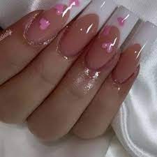 boynton beach florida nail salons