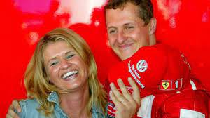 Schumacher fans (@mschumacherfans) june 6, 2021. Michael Schumacher Aktuell Sehnlichst Erwartete News Daruber Freuen Sich Schumi Fans News De