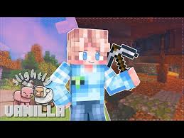 If you are unfamiliar with titanmc, ssundee did a popular series on it, . 5 Best Minecraft Addons For Low End Pcs 2021 Sportskeeda Mokokil