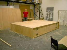Image Result For Movable Walls On