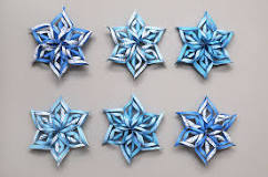 how-do-you-make-3d-paper-snowflakes
