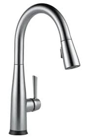 The faucet catches people's attention with its special look and will surprise. 7 Best Kitchen Faucets 2021 Reviews Buyers Guide